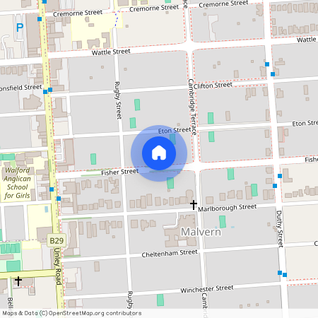 5/180 Fisher Street, SA 5061, Malvern