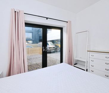 2 bedroom semi-detached house to rent - Photo 4