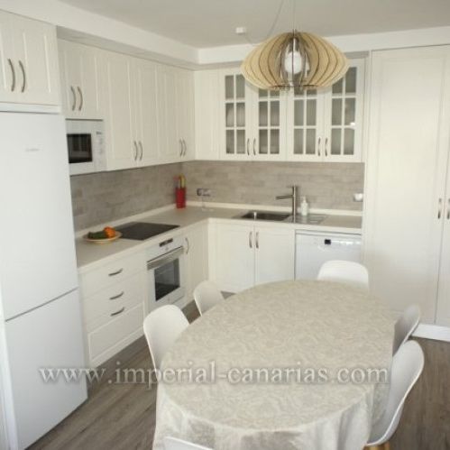 1 Bed Flat / Apartment to Rent - Photo 1