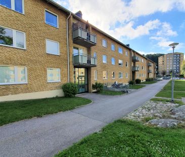Engelbrektsgatan, Borås - Photo 1