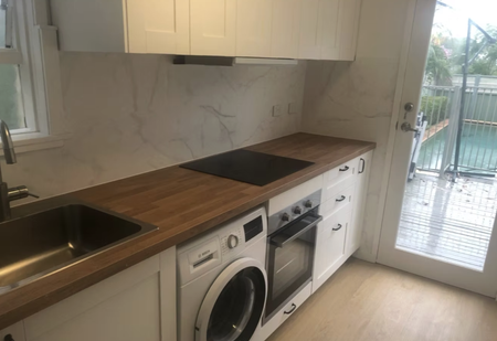 376A Mona Vale Road, St Ives, NSW 2075 - Photo 2