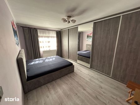Apartament 3 Camere Ioșia - Photo 3