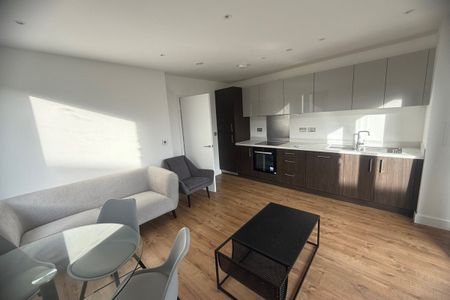 Alpini Road - Photo 4