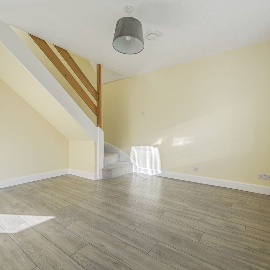 2 Bedroom - Photo 1