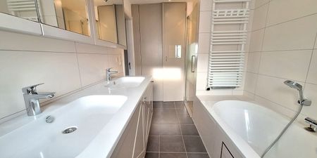 Woning te huur in Sterrebeek voor € 2.900 met 5 slaapkamers - Foto 4