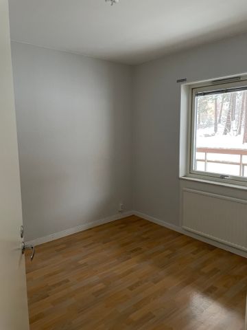 Risingsväg 16 - Photo 2