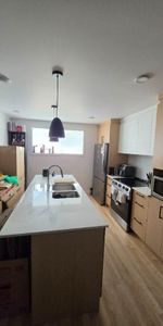 4½ Charlemagne | Animaux permis | 2 stationnements | 5Électroménager|Wi-Fi | 1 535 $ | Prime 2088$ - Photo 3