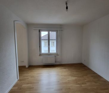 Zentrale und ruhige Wohnlage nähe Stadtzentrum - Foto 6