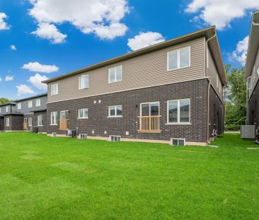 For Lease - 3246 Parker Avenue, Fort Erie, Ontario - Photo 2