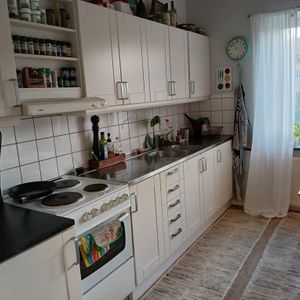 Kungsgatan, Trollhättan - Foto 3