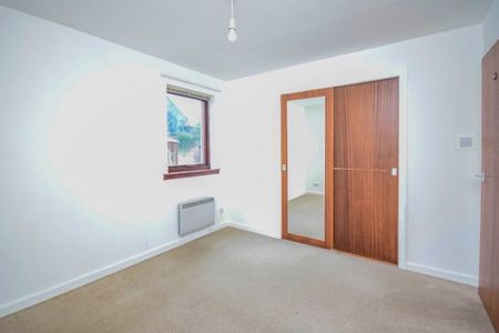 37 Service Road Forfar, Angus, DD8 3ER - Photo 4