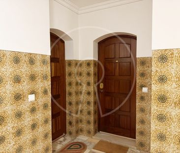 Apartamento T1 em Lisboa - Photo 2