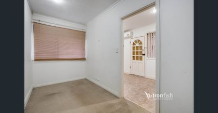 UNIT CONVENIENCE WITH THE SPACE OF A HOUSE - Photo 2