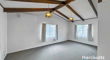 Freshly Renovated & Ready for You! - Photo 2