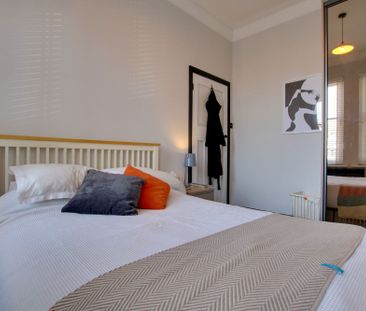 2 bed apartment to rent in Avenue Road, Leicester, LE2 - Photo 5