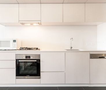 305/25 Edinburgh Avenue, City ACT 2601 - Apartment For Rent | Domain - Photo 3