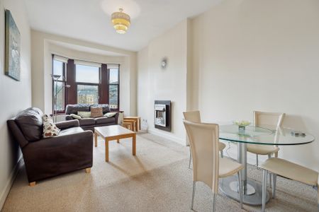 Dumbarton Road - Photo 2