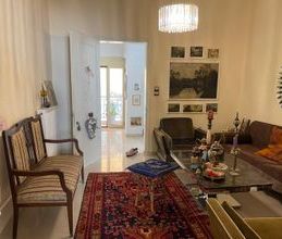 Διαμέρισμα για ενοικίαση - Πάτρα, - Photo 5