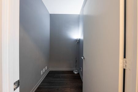 For Lease - 950 Portage Parkway Unit# 307, Vaughan, Ontario - Photo 4