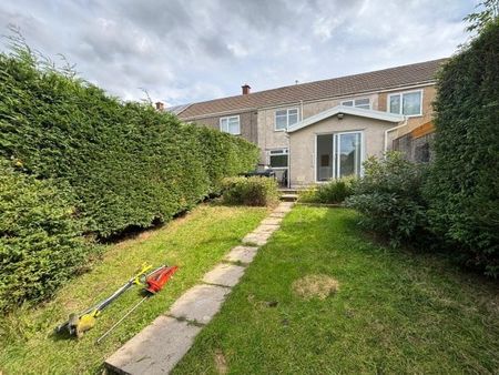 Caldey Place, Swansea, SA5 - Photo 5