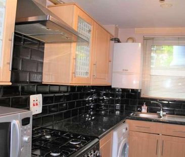 Evering Road, Stoke Newington, N16 - Photo 1