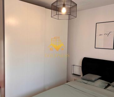 Închiriază Apartament 2 camere Bulgaria - Fotografie 6