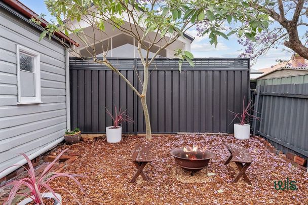 Put simply, welcome to Mayfield - Photo 1