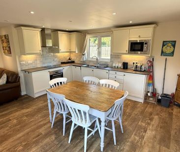 2 bedroom cottage to rent - Photo 6