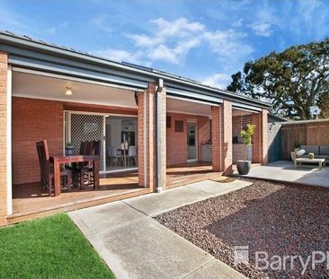 South Morang - Photo 6