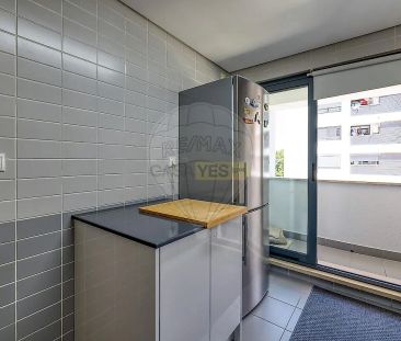 Apartment T3 in Marvila, Lisboa - Photo 3