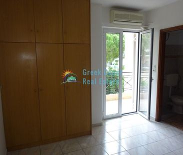 Studio/Γκαρσονιέρα για ενοικίαση Αγία Σοφία (Πάτρα) - Photo 5