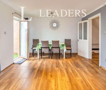 Plaiters Way, Bidwell, Dunstable, Bedfordshire, LU5 - Photo 3