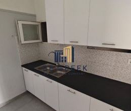 Διαμέρισμα για ενοικίαση - Κολωνός - Κολοκυνθούς - Photo 5