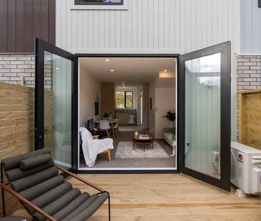 Welcome to Ara Paripari, Tawa. - Photo 2