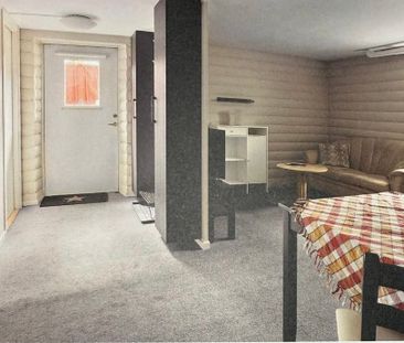 Rudbecksgatan, Örebro - Foto 3