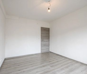 Gerenoveerd 2-slaapkamer appartement in Wenduine te huur - Photo 4