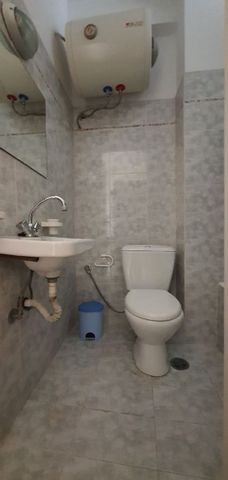 Studio/Γκαρσονιέρα για ενοικίαση Κέντρο (Πύργος) - Φωτογραφία 5