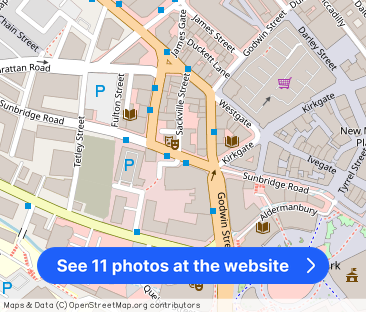 1 bedroom apartment for rent - Photo 1