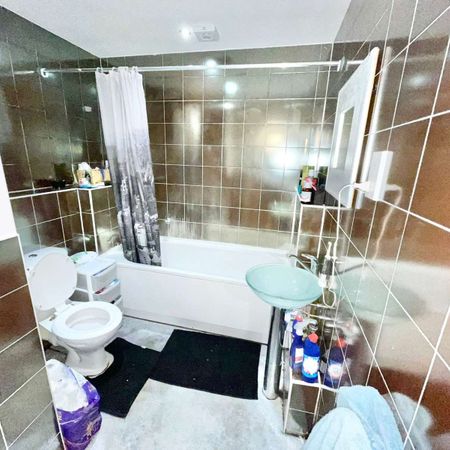 Townsend Way Double 2 - Photo 4