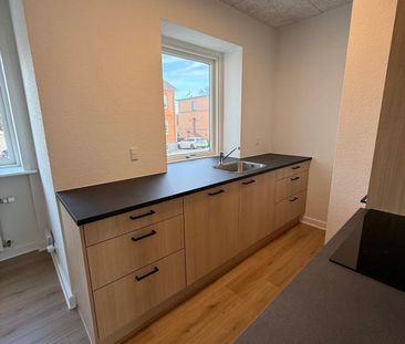 Vibevej 2C, st. 9900 Frederikshavn - Photo 2