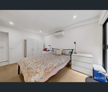 102/455 Macaulay Road, Kensington, Vic 3031 - Photo 2
