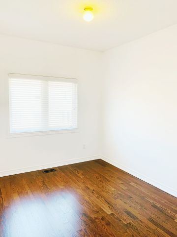 For Lease - 80 Gower Drive, Aurora, Ontario - Photo 3