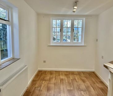 2 bedroom cottage to rent - Photo 5