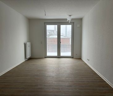 Moderne 3-Zi.Whg. in zentraler Lage zu vermieten! - Photo 3