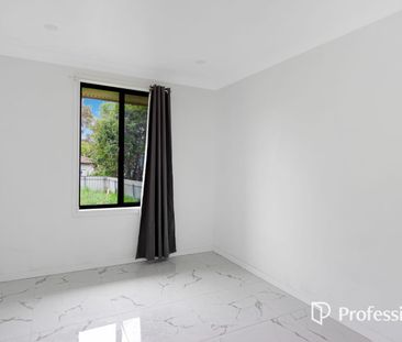 32 Callaghan Street, Ashmont, NSW 2650 - Photo 6