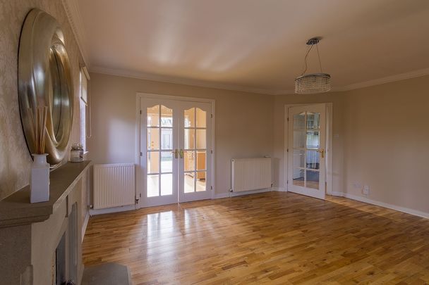 Barnhill Drive - Photo 1