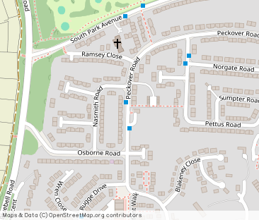 5 bedroom semi-detached house to rent - Photo 1