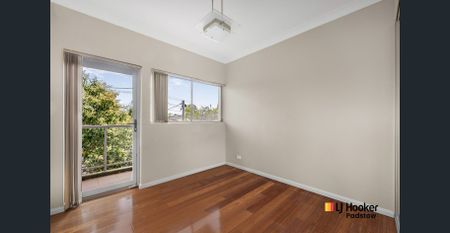 Contemporary Family Living in a Spacious Double-Brick Home - Photo 3