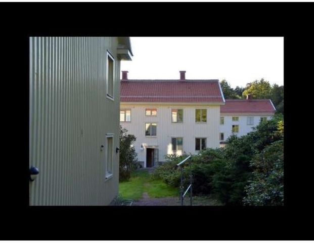 Fjällbo Park 24 - Foto 1