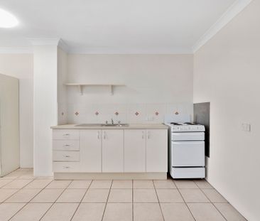 6/28 Camperdown Street, Coffs Harbour NSW 2450 - Apartment For Rent... - Photo 4